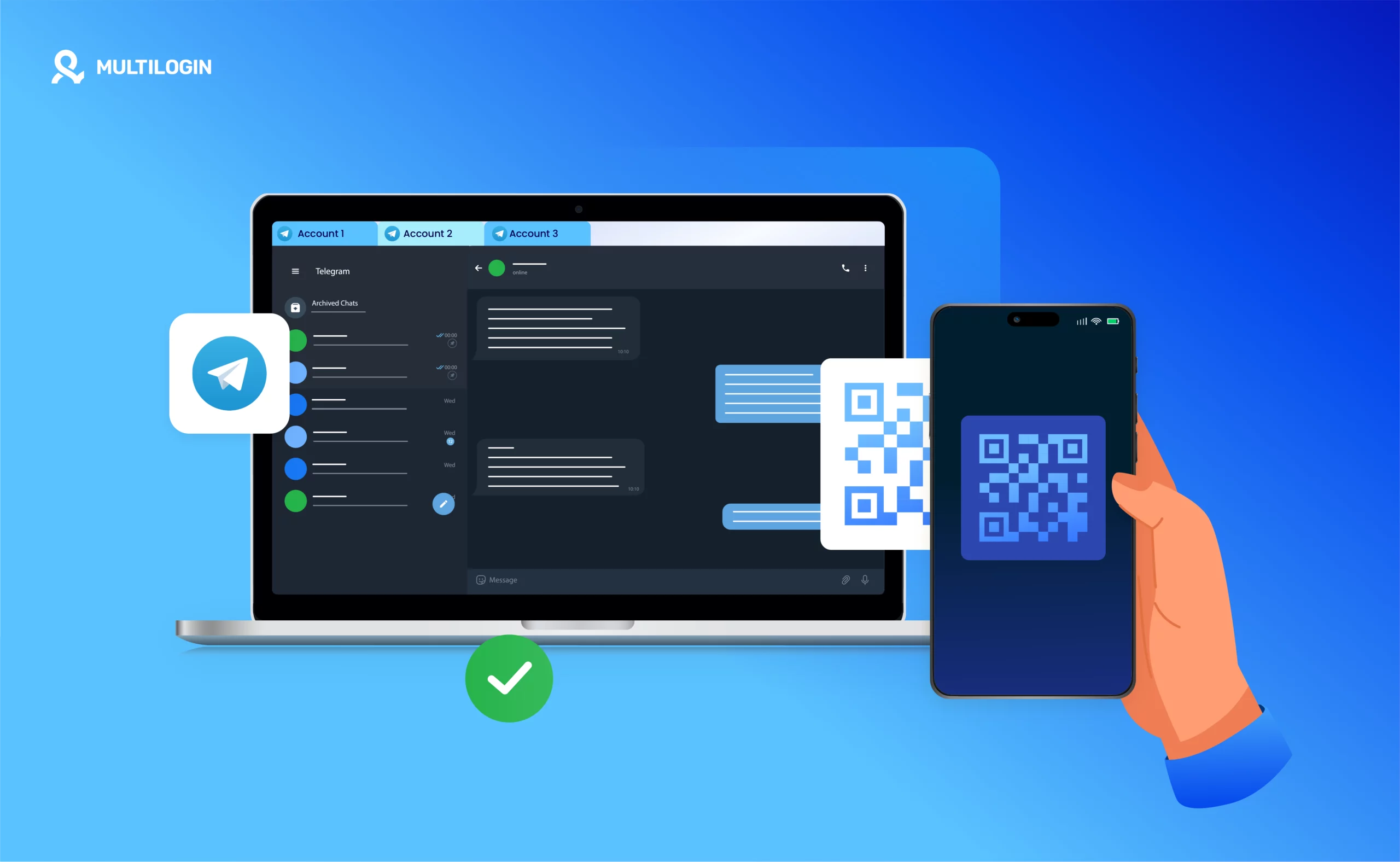 The necessity of detecting WhatsApp account bans: How can businesses avoid the risk of account bans?